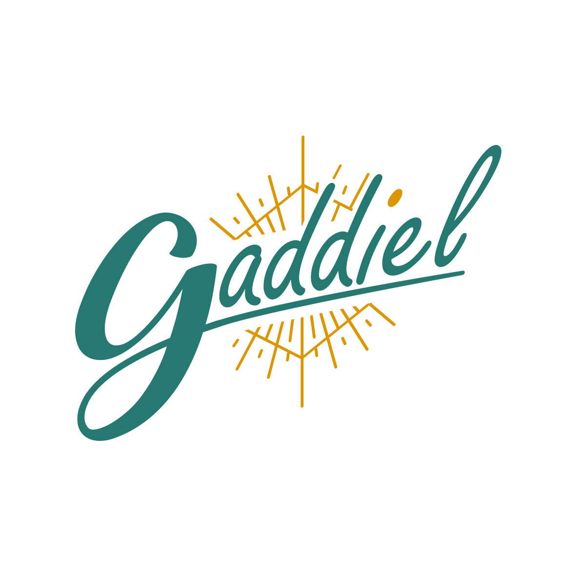 gaddiel-Logotipo-linea-blanca